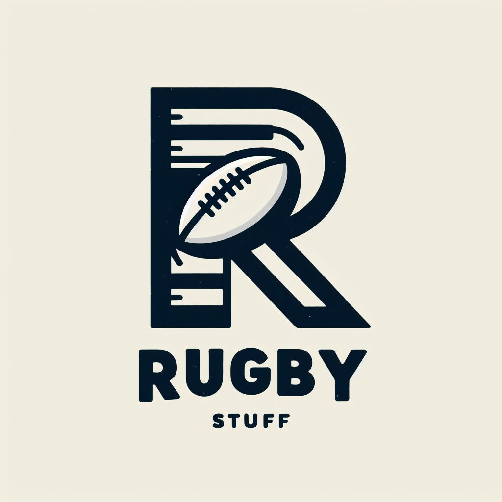 rugbystuff 